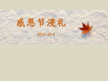 2015-10-4 感恩节浸礼_Page_01